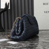 B*ottega V*eneta Bag Top Quality  31.5*16.5*11CM