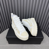 Men Women A*miri Top Quality Sneakers
