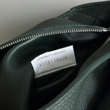 B*ottega V*eneta Bag Top Quality  32*21.5*5CM