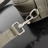B*ottega V*eneta Bag Top Quality  29*19.5*7.5CM