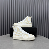 Men Women A*miri Top Quality Sneakers