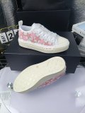 Men Women A*miri Top Quality Sneakers