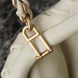 B*ottega V*eneta Bag Top Quality  31.5*16.5*11CM