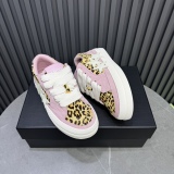 Men Women A*miri Top Quality Sneakers