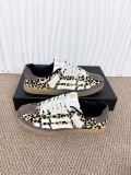 Men Women A*miri Top Quality Sneakers