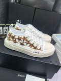 Men Women A*miri Top Quality Sneakers