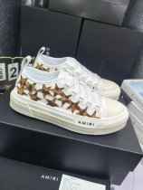 Men Women A*miri Top Quality Sneakers