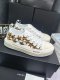 Men Women A*miri Top Quality Sneakers