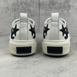 Men Women A*miri Top Quality Sneakers