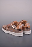 Men Women L*ouis V*uitton Top Quality Sneakers