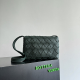 B*ottega V*eneta Bag Top Quality  32*21.5*5CM