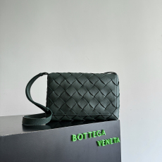 B*ottega V*eneta Bag Top Quality  32*21.5*5CM