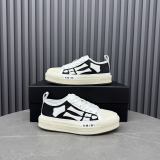 Men Women A*miri Top Quality Sneakers