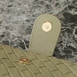 B*ottega V*eneta Bag Top Quality  31.5*16.5*11CM