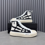 Men Women A*miri Top Quality Sneakers