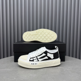 Men Women A*miri Top Quality Sneakers