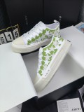Men Women A*miri Top Quality Sneakers
