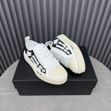 Men Women A*miri Top Quality Sneakers