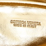 B*ottega V*eneta Bag Top Quality  31.5*16.5*11CM