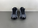 A*ir M*ax Plus TN DM0032-003