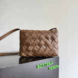 B*ottega V*eneta Bag Top Quality  32*21.5*5CM