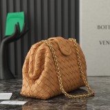 B*ottega V*eneta Bag Top Quality  31.5*16.5*11CM