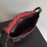 B*ottega V*eneta Bag Top Quality  32*21.5*5CM