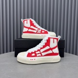 Men Women A*miri Top Quality Sneakers
