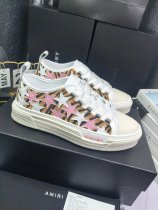 Men Women A*miri Top Quality Sneakers