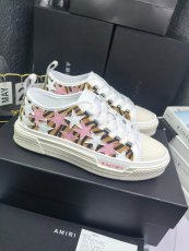 Men Women A*miri Top Quality Sneakers