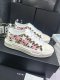 Men Women A*miri Top Quality Sneakers