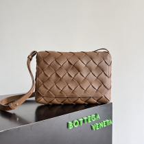 B*ottega V*eneta Bag Top Quality  32*21.5*5CM
