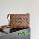 B*ottega V*eneta Bag Top Quality  32*21.5*5CM