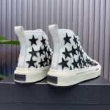 Men Women A*miri Top Quality Sneakers
