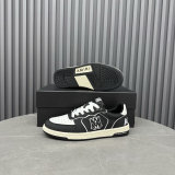 Men Women A*miri Top Quality Sneakers