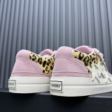 Men Women A*miri Top Quality Sneakers