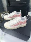 Men Women A*miri Top Quality Sneakers