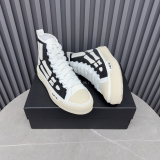 Men Women A*miri Top Quality Sneakers
