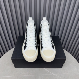 Men Women A*miri Top Quality Sneakers