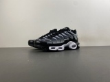 A*ir M*ax Plus TN DM0032-003