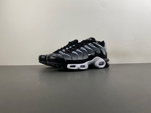 A*ir M*ax Plus TN DM0032-003