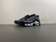 A*ir M*ax Plus TN DM0032-003