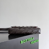 B*ottega V*eneta Bag Top Quality  32*21.5*5CM