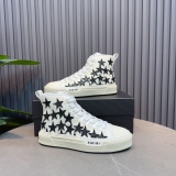 Men Women A*miri Top Quality Sneakers