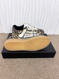 Men Women A*miri Top Quality Sneakers