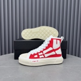 Men Women A*miri Top Quality Sneakers