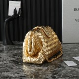 B*ottega V*eneta Bag Top Quality  31.5*16.5*11CM