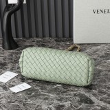 B*ottega V*eneta Bag Top Quality  31.5*16.5*11CM