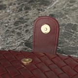B*ottega V*eneta Bag Top Quality  31.5*16.5*11CM