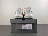 Men Women B*alenciaga Top Quality Sneakers